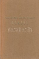 Luczenbacher János: A' Szerb Zsupánok, Királyok , és Czárok Pénzei. Budán, A' Magy. Kir. Egyetem' Betüivel. Hasonmás Kia - Non Classificati