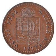 1882KB 5/10kr Cu T:2 
Adamo M3.1 - Ohne Zuordnung