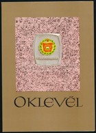 ~1960-1970. Szocialista Kitüntetések Kitöltetlen Oklevelei (szakma Ifjú Mestere, Szocialista Brigád, Stb.), 5 Db - Ohne Zuordnung