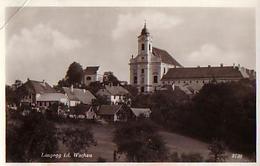 Langegg I.d. Wachau - Wachau