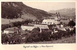 Spital Am Phyrn - Spital Am Phyrn