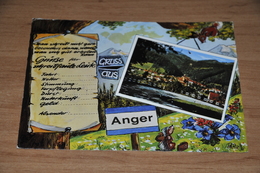 11277-    ANGER - Anger