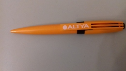 STYLO ALTYA - Stylos