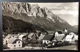 Öblarn G. Grimming Steiermark - Liezen