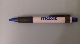 STYLO MAXIT - Stylos