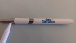 STYLO EURO SANITHERM - Stylos