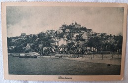 Blankenese - Blankenese