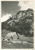 Hasenmatte - Naturfreundehaus Schauenburg Hasenmatte - S.J.H. Schweizerische Jugendherberge - Eigentum Des T.V.N. Biberi - Altri & Non Classificati