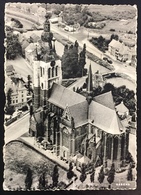 (49) Aerschot  - L'Eglise - Aarschot - De Kerk - Sabena - Aarschot