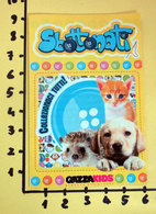 SBOTTONATI MINI CATALOGO - Albums & Catalogues