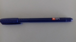 STYLO BPI - Stylos