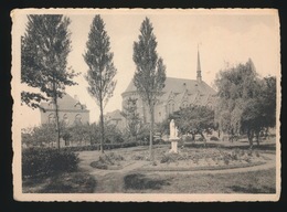 OVERIJSE  -- INSTITUT DU S.COEUR   ST.JOZEFPARK - Overijse