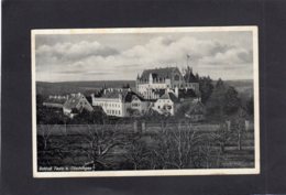 87389    Germania,  Schloss Taxis  B.   Dischingen,  NV - Heidenheim