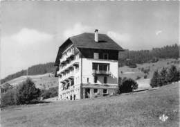 74-MEGEVE- STE-GENEVIEVE MAISON D'ENFANTS - Megève