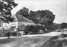 78-CERNAY- LE CARREFOUR DE LA VALLEE - Cernay-la-Ville