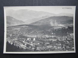 AK VOITSBERG Ca.1920  /// D*39307 - Voitsberg