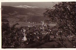 Obdach - Obdach