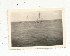 Photographie , Bateau ,voiliers - Boats