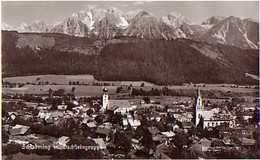 Schladming - Schladming