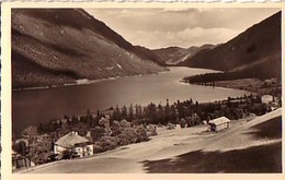 Weissensee - Weissensee