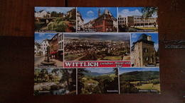 Wittlich - Multivues - Wittlich