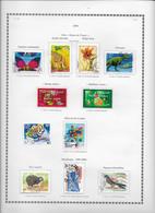 France - Collection Vendue Page Par Page - Timbres Oblitérés - TB - Used Stamps