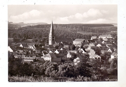 5230 ALTENKIRCHEN, Ortsansicht - Altenkirchen