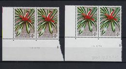 N°1749 (drukdatum) MNH ** POSTFRIS ZONDER SCHARNIER SUPERBE - Dated Corners