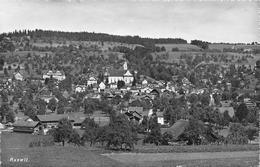 Ruswil - Ruswil