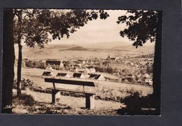 AK Cham / Opf. ( Vue Generale Kohlbauer ) - Cham