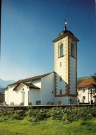 BIVIO Kath. Pfarrkirche St. Gallus - Bivio