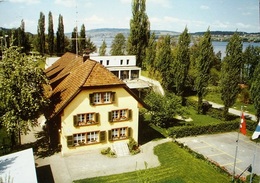 BEINWIL AM SEE Jugendherberge SJH - Beinwil Am See