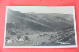 Cumbria Borrowdale Stonethwaite NV - Borrowdale