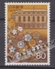 Japan - Japon 2001 Yvert 3136, 50th Aniv. Peace Treaty Of San Francisco - MNH - Neufs