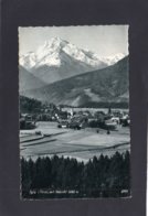 87440    Austria,   Igls I.  Tirol  Mit  Habicht,  VG  1959 - Igls