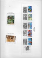 France - Collection Vendue Page Par Page - Timbres Oblitérés - TB - Used Stamps