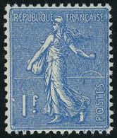 Neuf Sans Charnière N° 188B, + 189/86 + 197/205 TB - Autres & Non Classés
