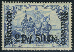 Neuf Avec Charnière N° 29/30, + 332 Les 3 Valeurs 4 Valeurs T.B. - Sonstige & Ohne Zuordnung