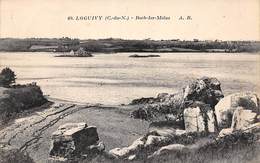 Loguivy De La Mer        22   Roche Ier Melus           (voir Scan) - Andere & Zonder Classificatie