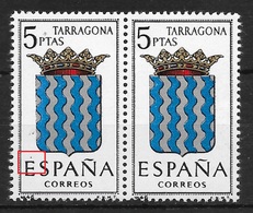 ESPAÑA. EDIFIL NUM 1604 It** - Variedades & Curiosidades