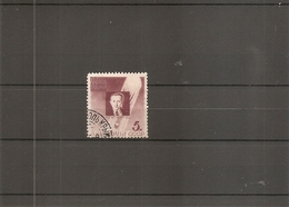 Russie ( PA 46 Oblitéré - Dentelure 11) - Used Stamps