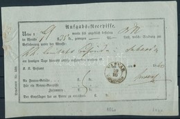 1860 - Sonstige & Ohne Zuordnung