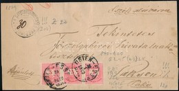 1879 - Sonstige & Ohne Zuordnung