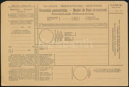 1880 - Autres & Non Classés