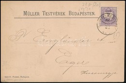 ~1885 - Sonstige & Ohne Zuordnung