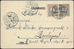1899 - Sonstige & Ohne Zuordnung