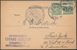 1922 - Sonstige & Ohne Zuordnung