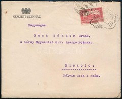 1923 - Sonstige & Ohne Zuordnung