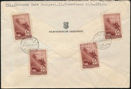 1948 - Sonstige & Ohne Zuordnung