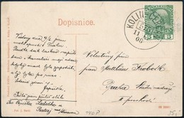 Ausztria 1908 - Otros & Sin Clasificación